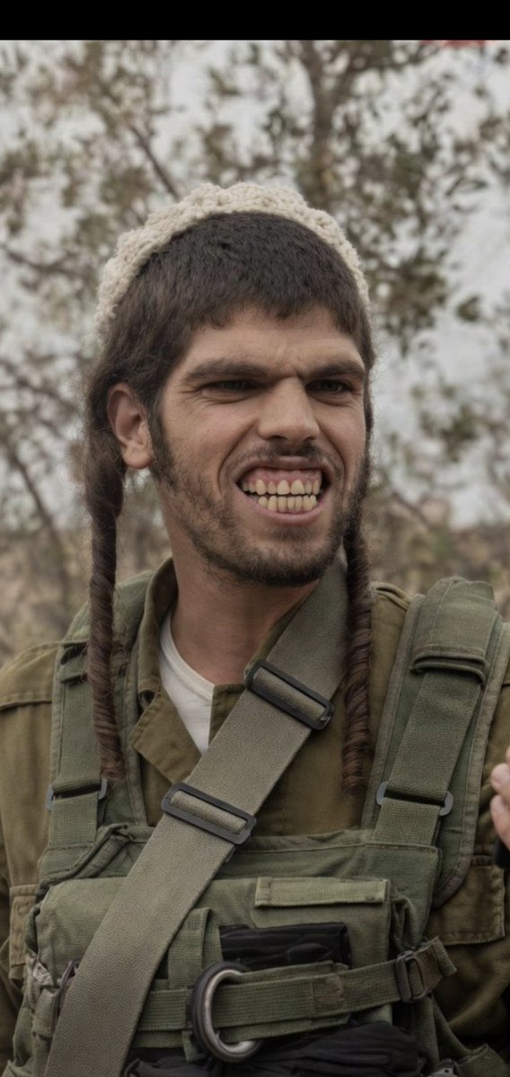 Milita 🫧 tweet media