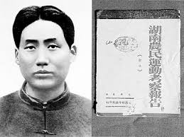 邓相超 tweet media