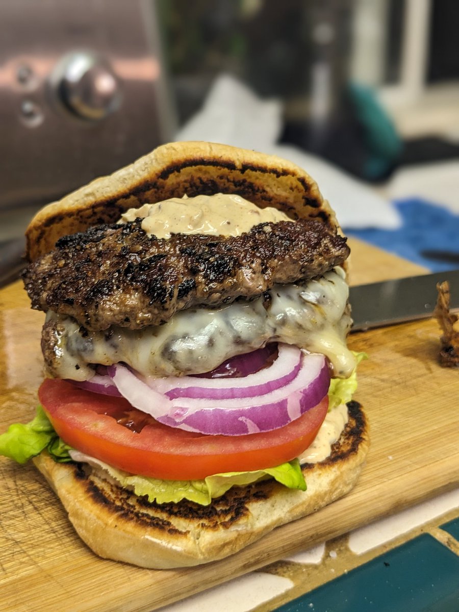 Brākleen F14 (U-235 for Yom Kippur) tweet media