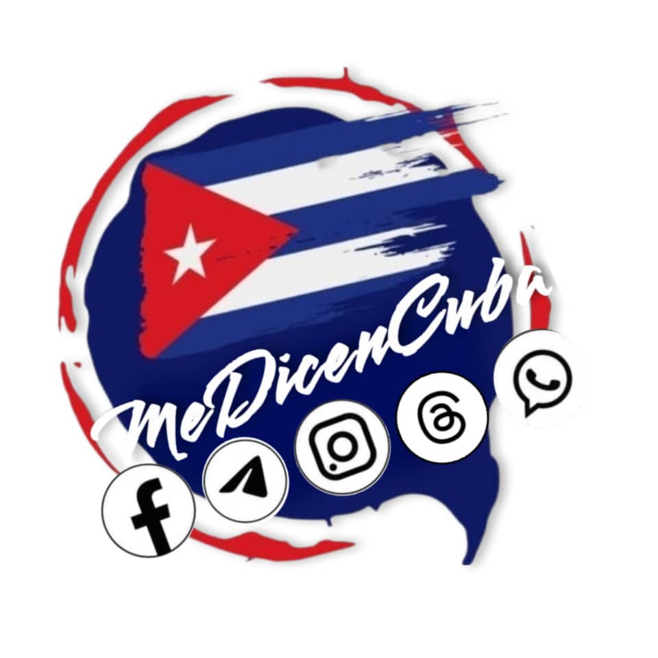 Economica Cav Inotu tweet media