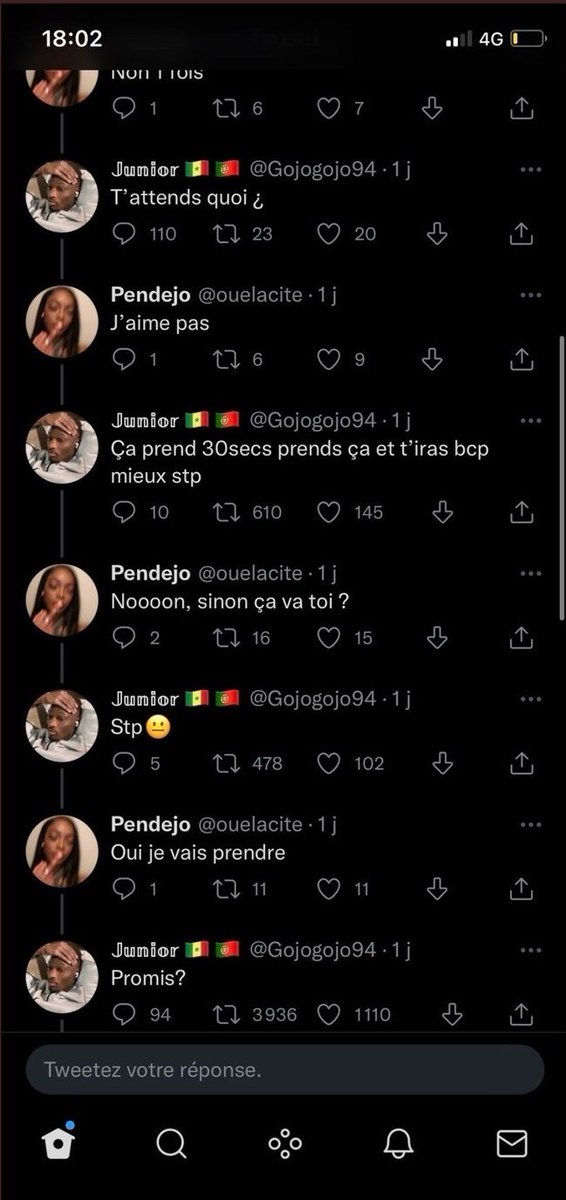 Rolio🪽 tweet media