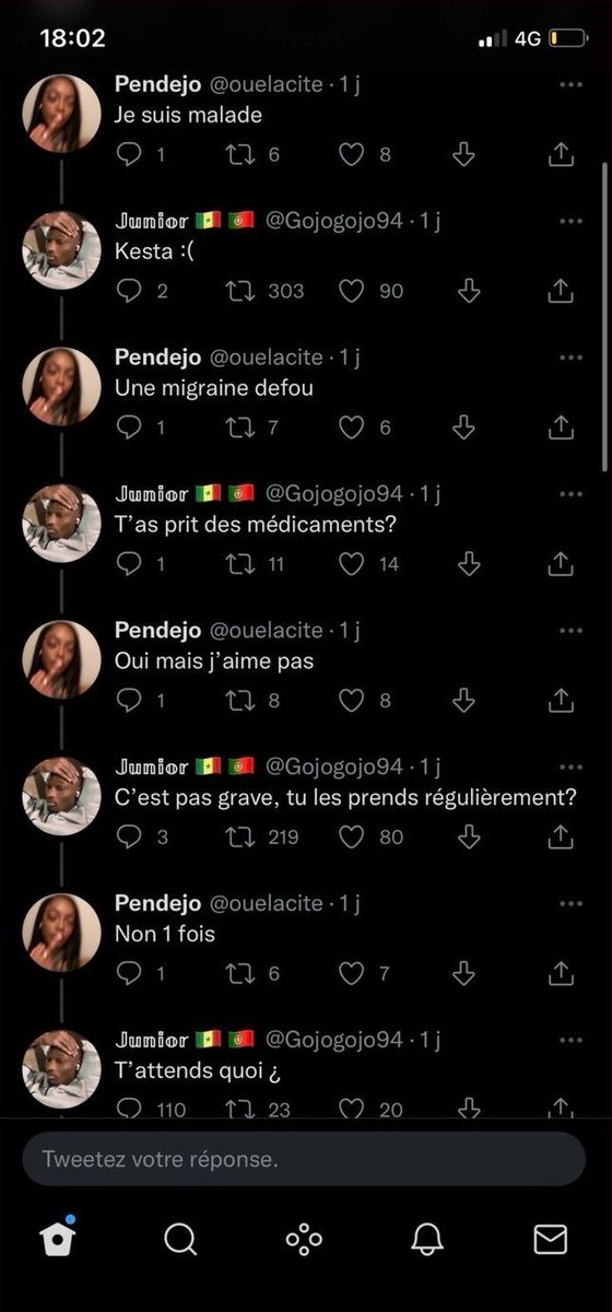 Rolio🪽 tweet media