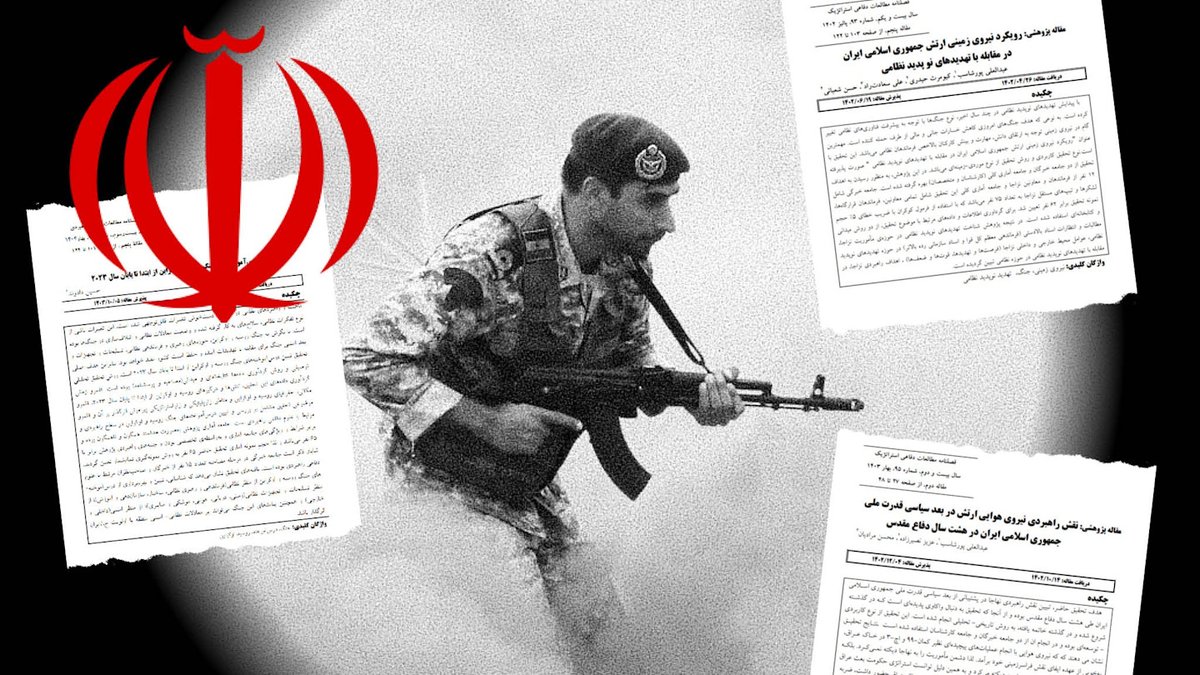 Mario Nawfal tweet media