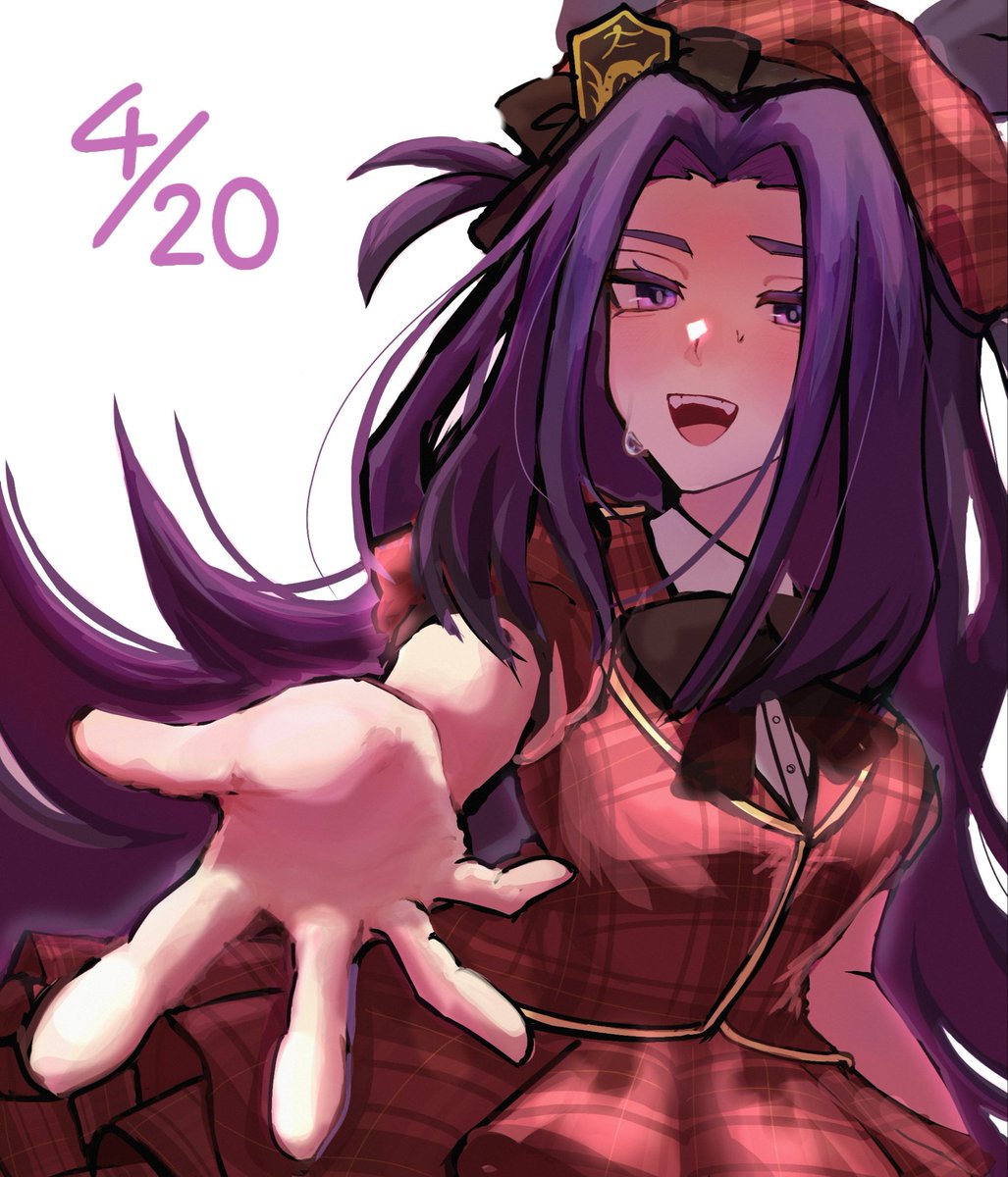 いえてぃ tweet media