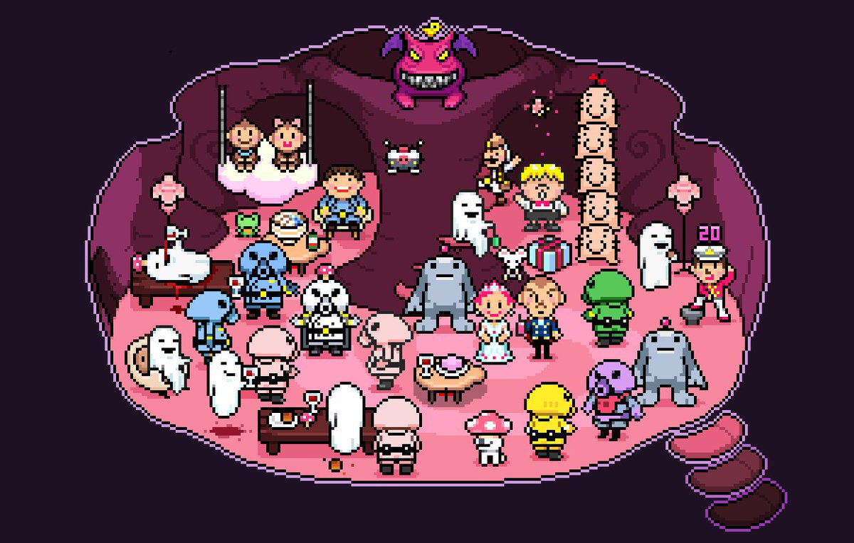 今川 伸浩 tweet media