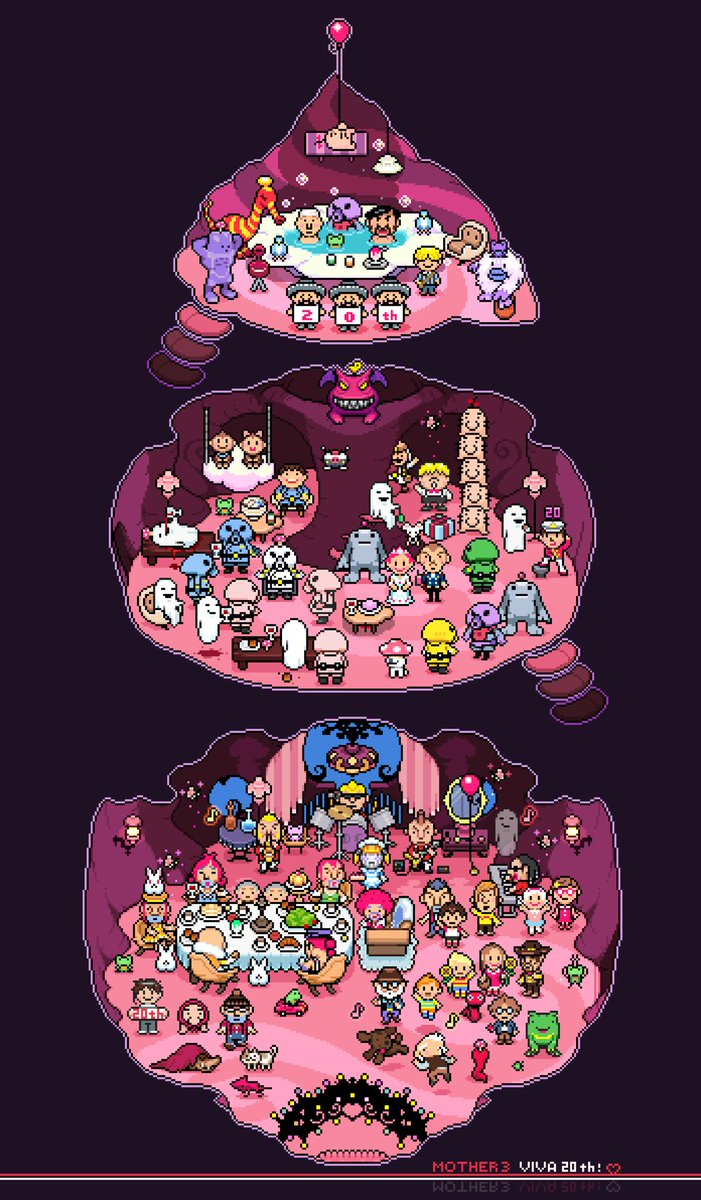 今川 伸浩 tweet media