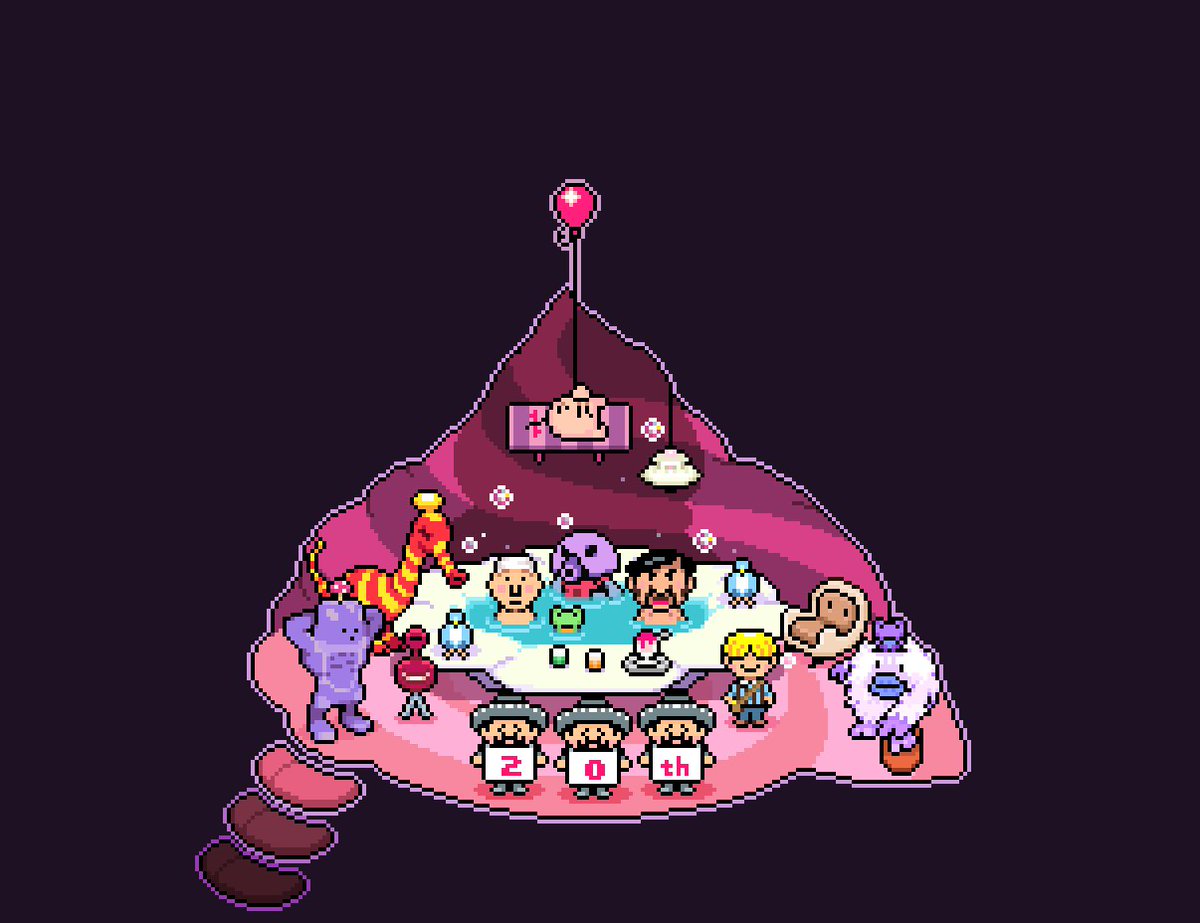 今川 伸浩 tweet media