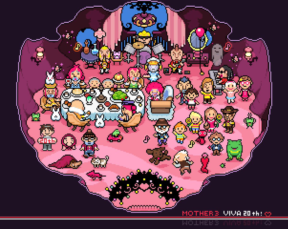 今川 伸浩 tweet media