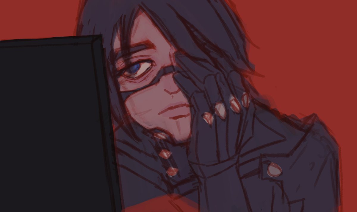 BadSombreh | VGen tweet media