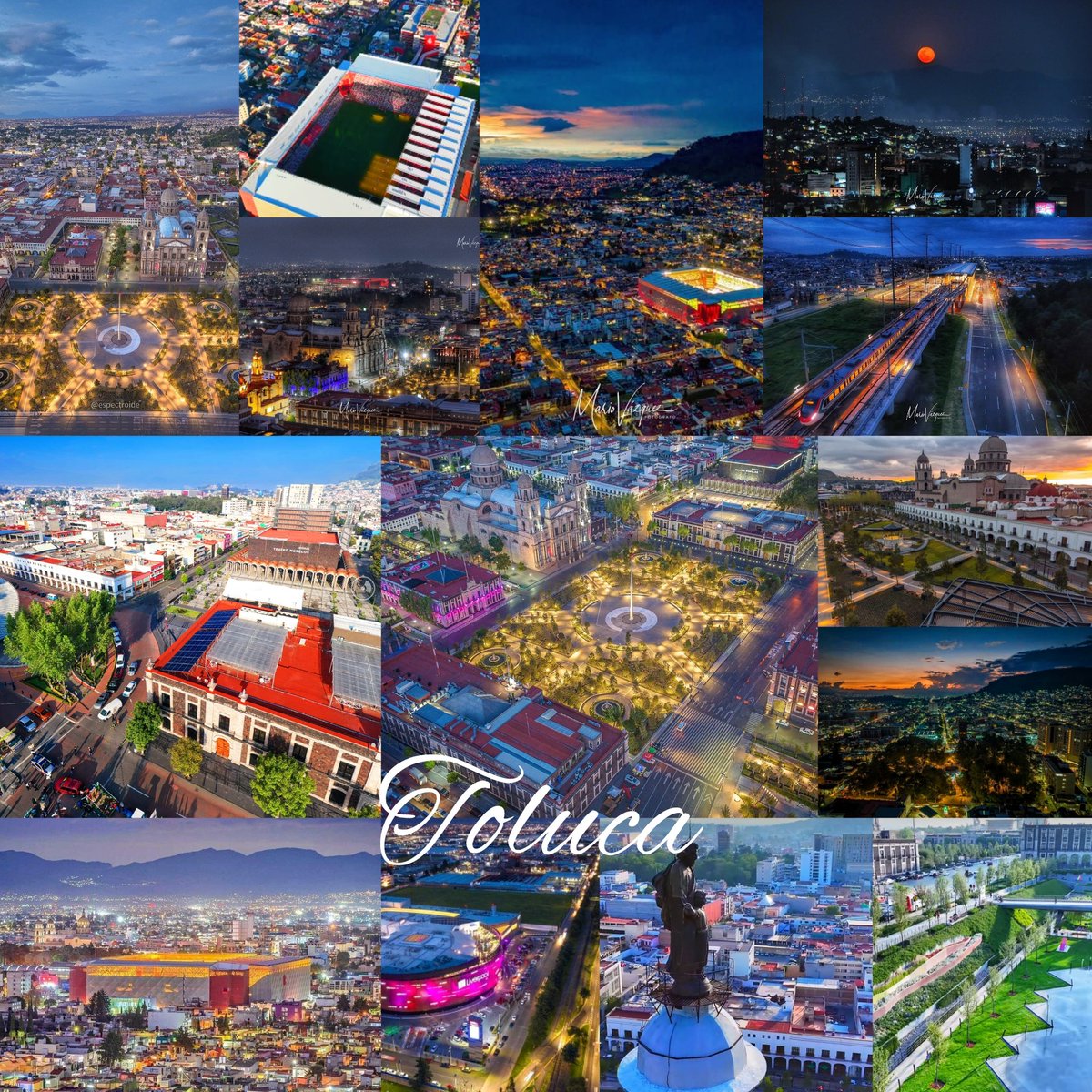 bravado8513's tweet image. Here you go, ma'am. #mexican #authentic #cities