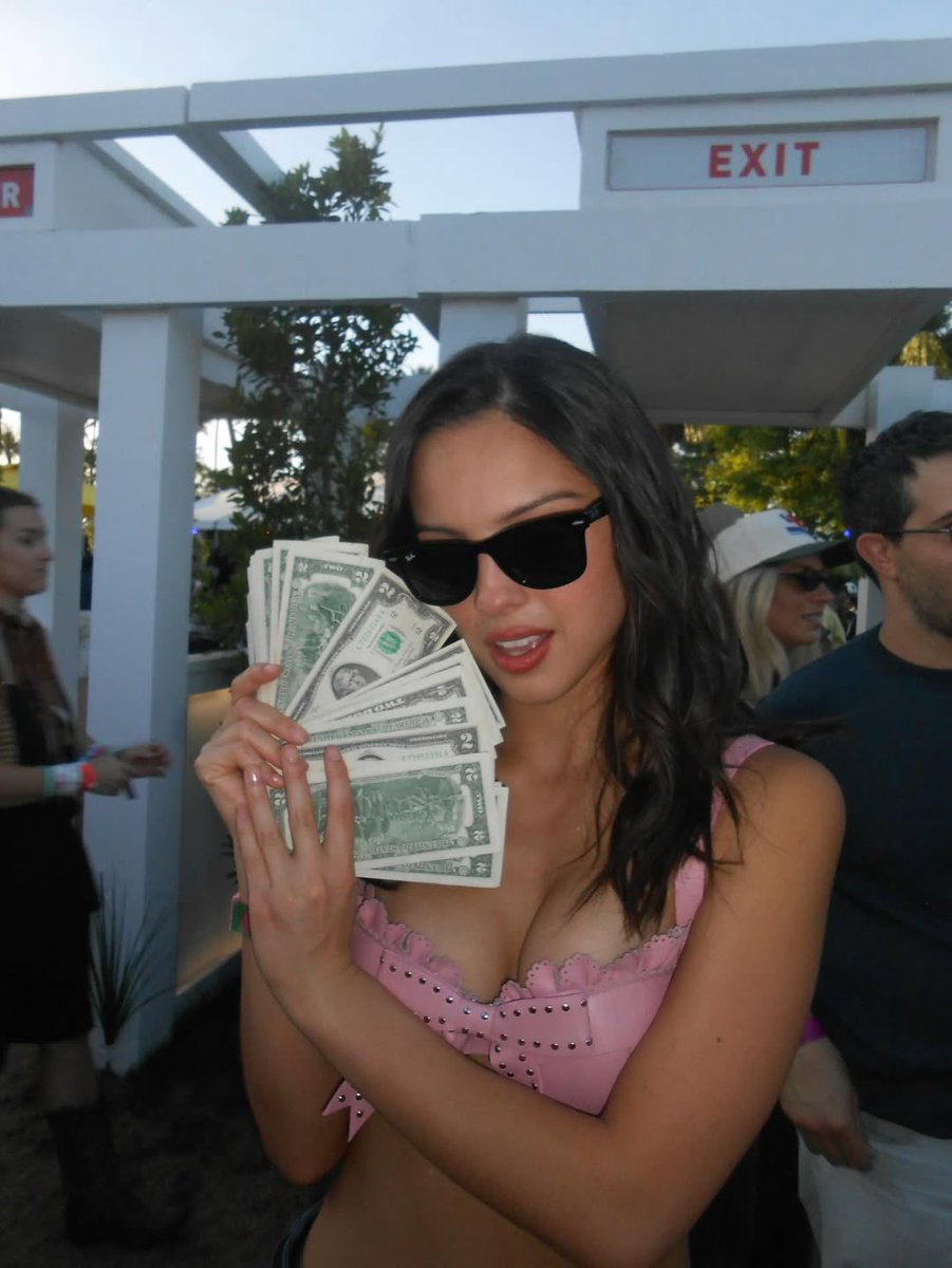 alexa play money is everything by addison rae