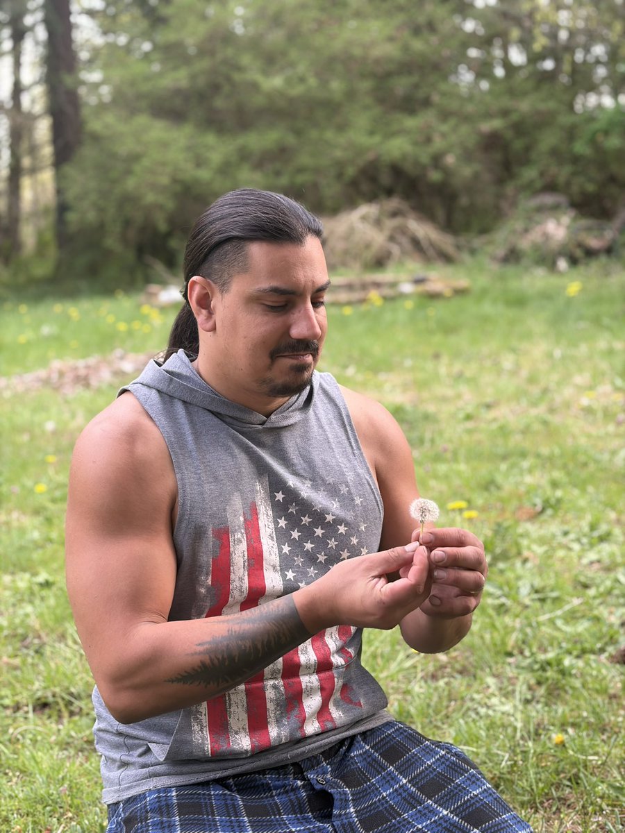 🪶Native Patriot 🇺🇸 tweet media