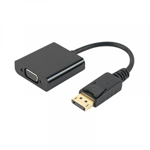 AkmalQh's tweet image. 🚀 Still using VGA displays? No problem.

Upgrade your setup with our DisplayPort ➡️ VGA Adapter 🔌✨

💡 Stable signal
⚡ Plug &amp;amp; play
🖥️ Perfect for legacy monitors

Old tech 🤝 New solutions
#DisplayPort #VGA #TechUpgrade #Hardware #QHIndustrial