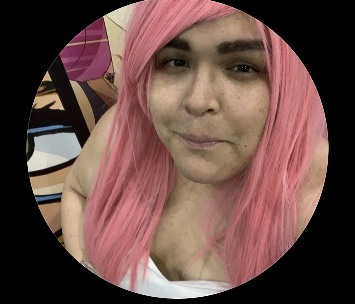 Our Own Nation tweet media