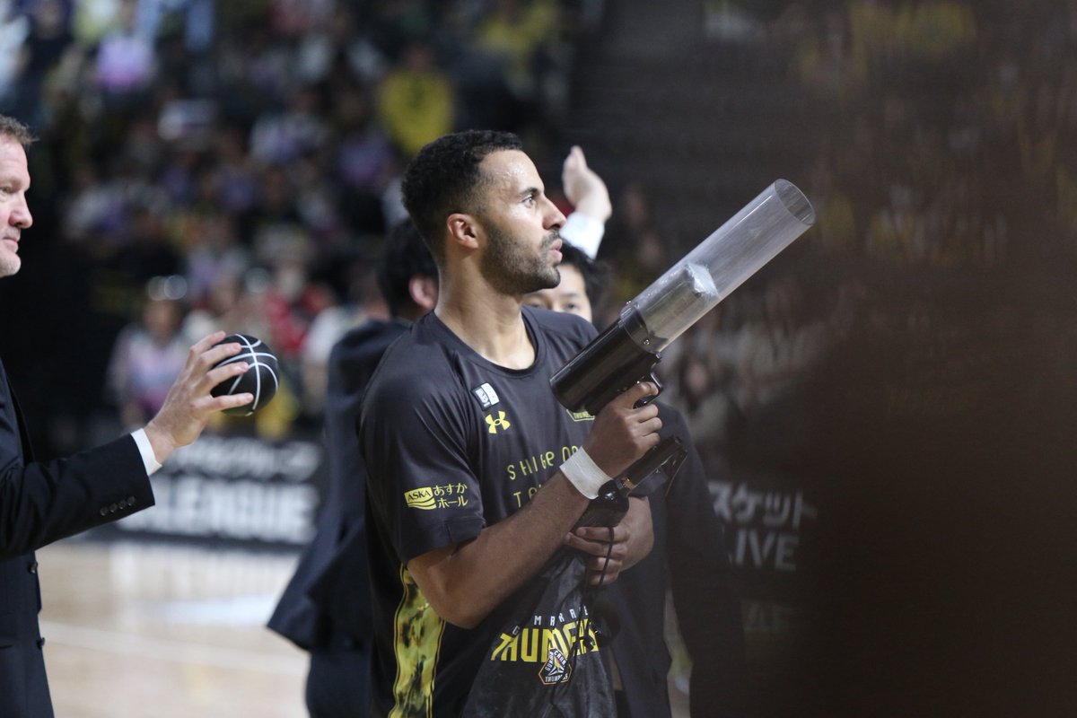 わて🚲 tweet media