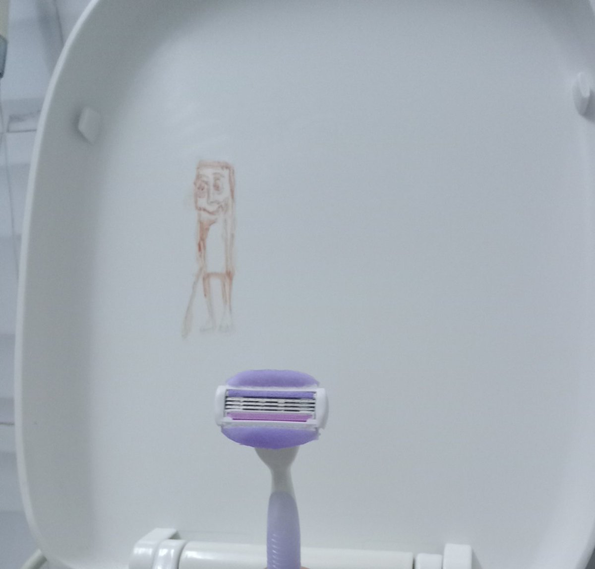 falin34345's tweet image. Can't wait to disassemble this! #fyp #shtwt