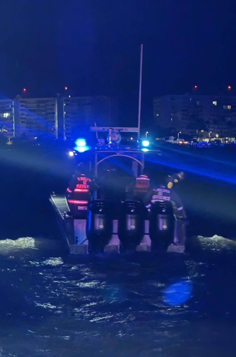 Negociado del Cuerpo de Bomberos tweet media