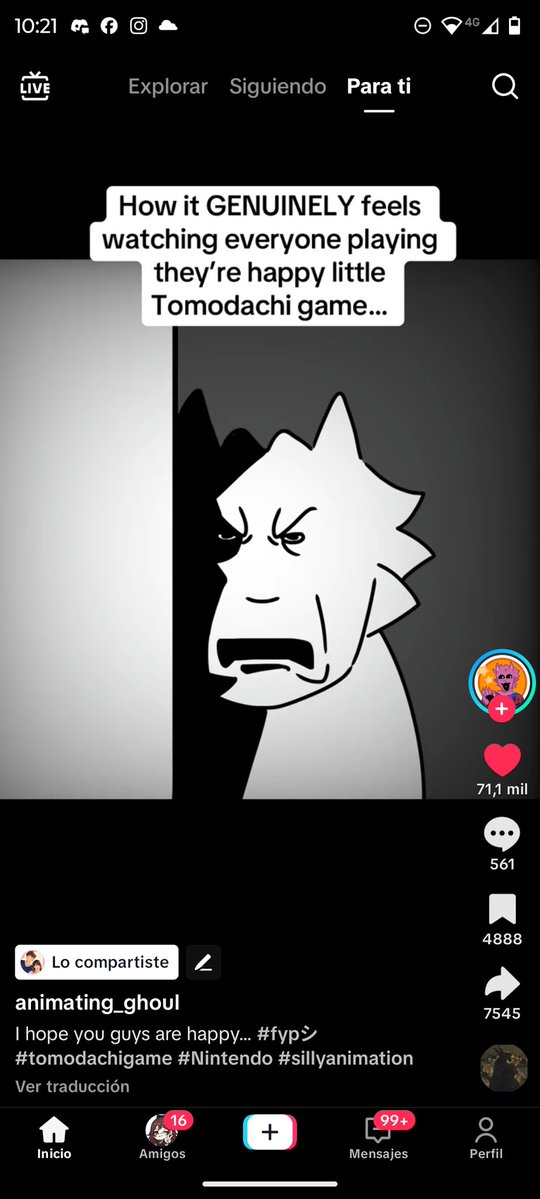 martuchi 🧀!! comis cerradas tweet media