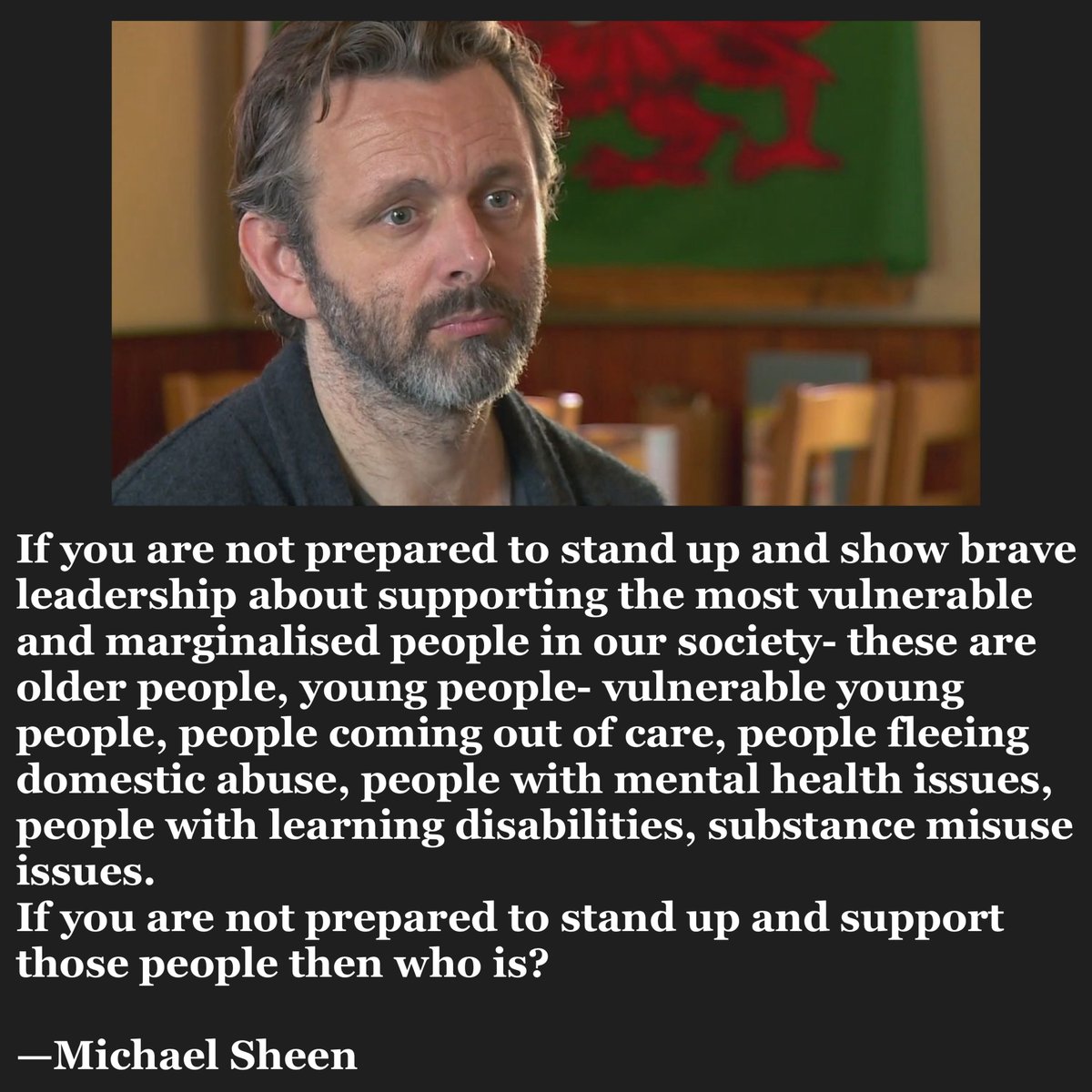 Bushybritches tweet media