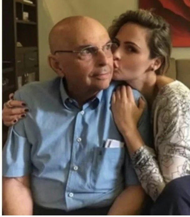 Beta Bastos tweet media