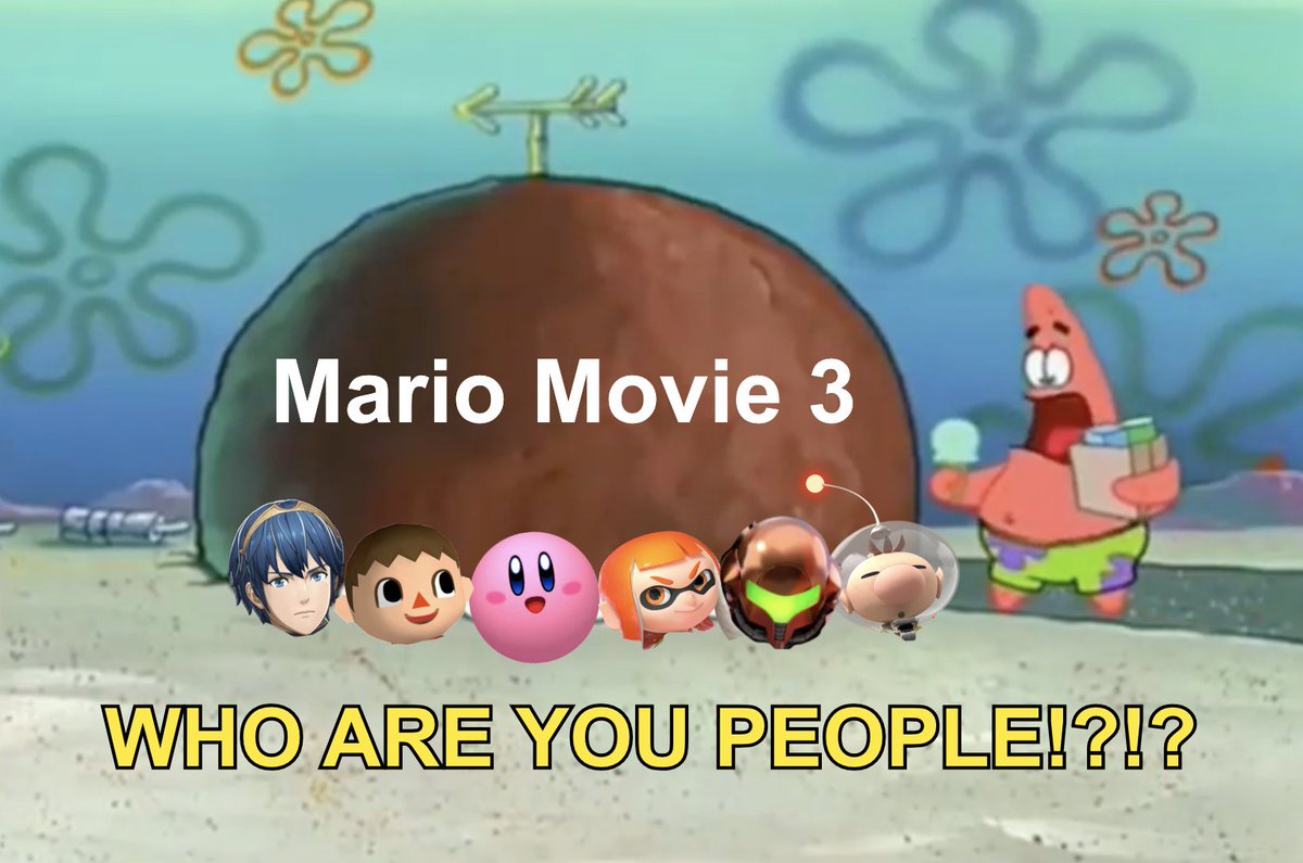 mariotwt confessions tweet media