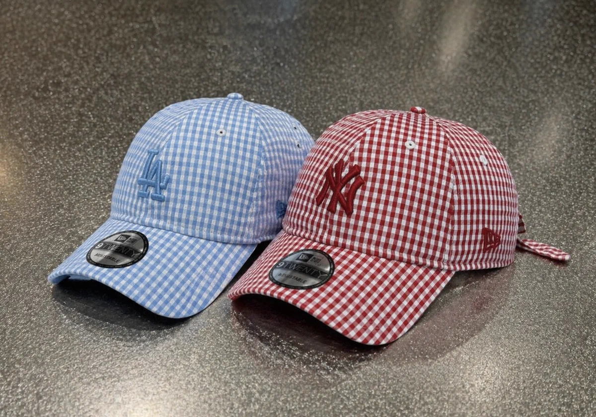 NEW ERA SHINJUKU EAST on X: 