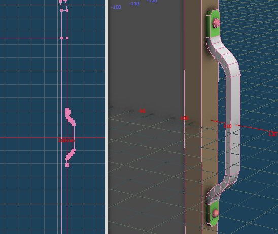 ちょっとポリ数くいすぎだよなぁ