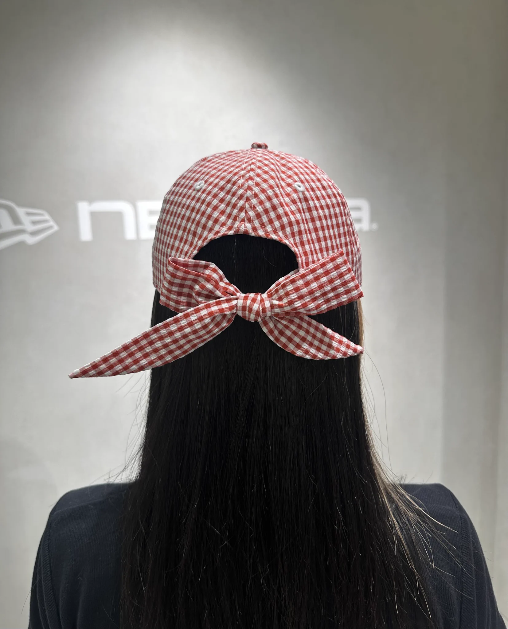 NEW ERA SHINJUKU EAST on X: 