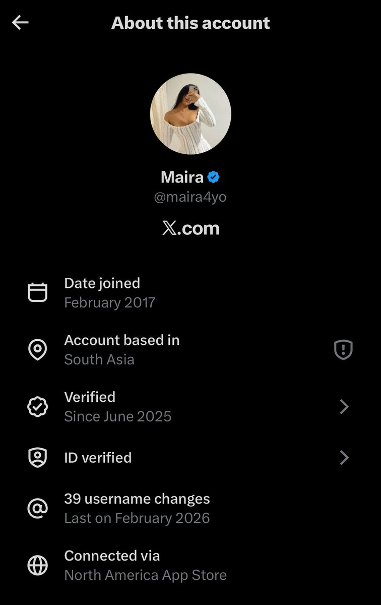 ✝️🏵️ 𝕿𝖔𝖆𝖉 🐸🇺🇸 tweet media