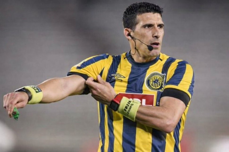 tiradismo tweet media