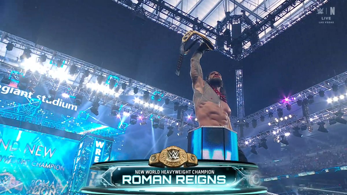 Catch-Newz tweet media