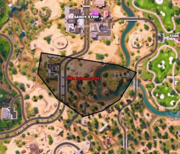 notbraden tweet media