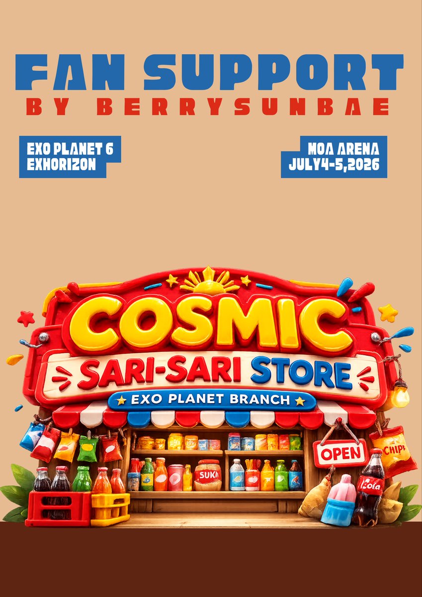 Berry Sunbae tweet media