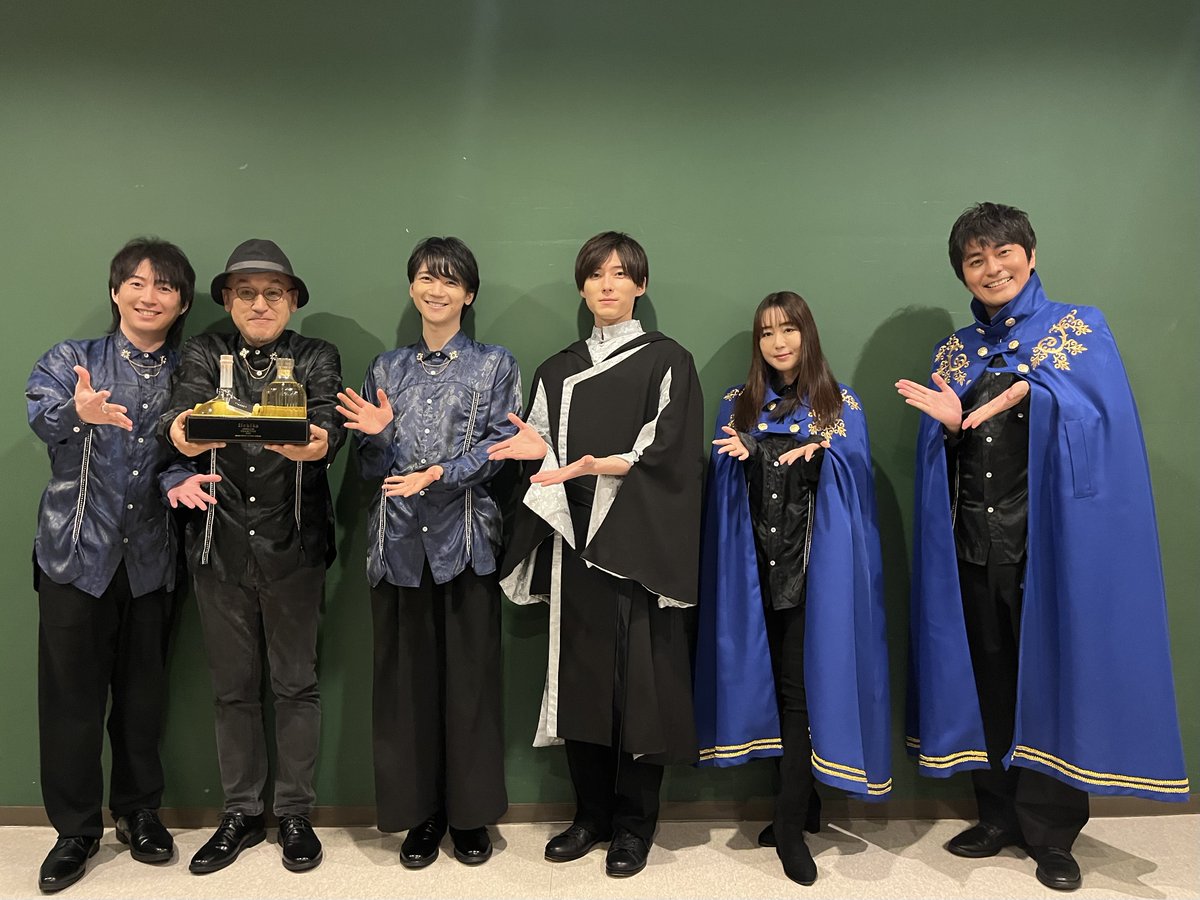 iichiko総合文化センター tweet media