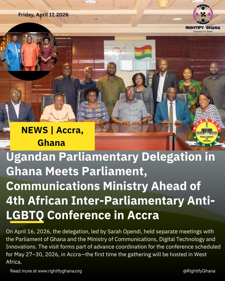 🇺🇬🇨🇦🇿🇲🇹🇨🇰🇪🇩🇪🇧🇷🇺🇲🏳️‍🌈 Big 🍆. tweet media