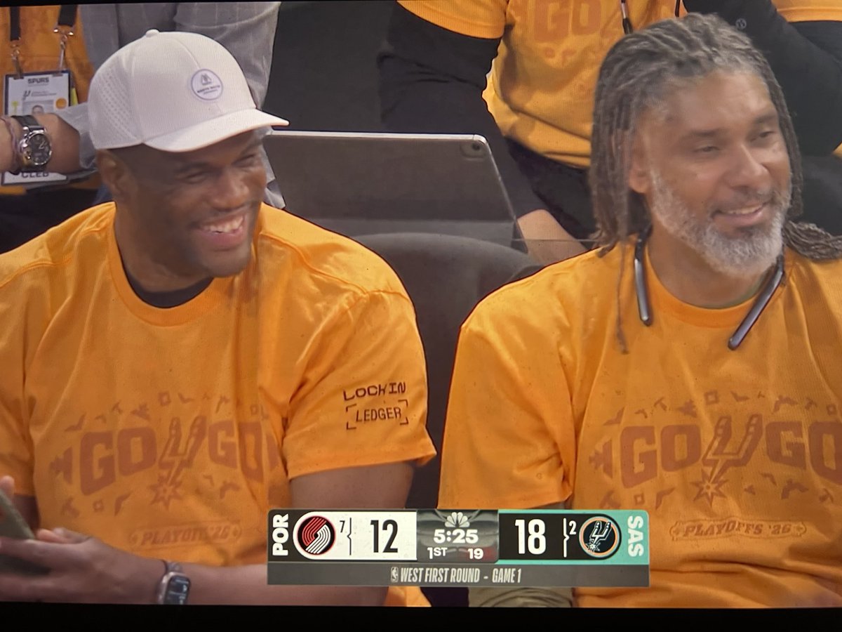 Rob Perez (@worldwidewob) on Twitter photo 