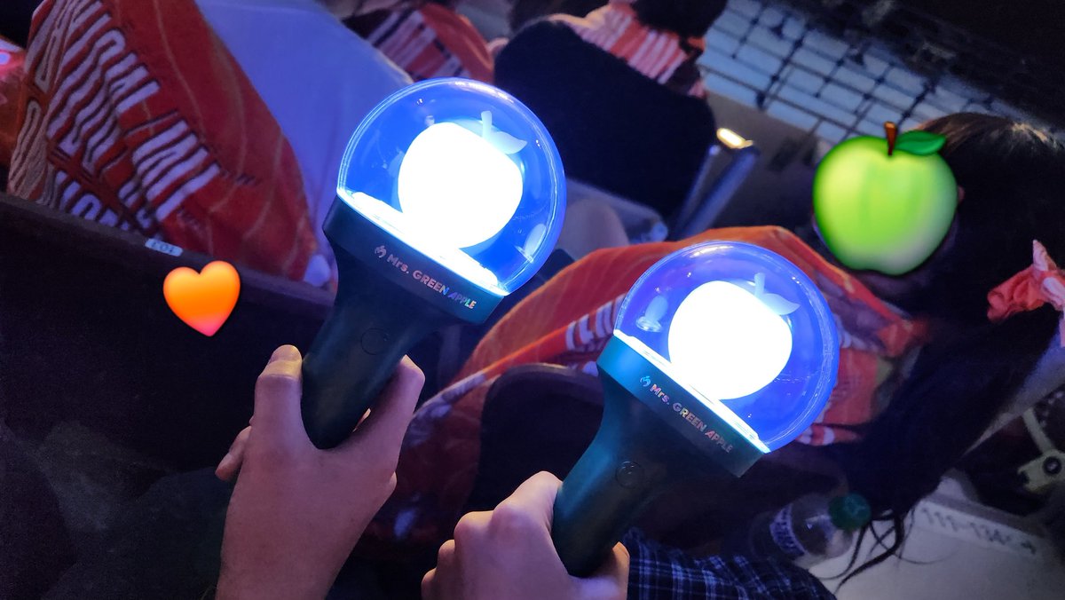 dinner_nabe's tweet photo. 이번에 첫콘 젠진 다녀왔어요!!! 🧡

와카이 가까이오니까 정신 못차리던 나..ㅠㅠ 다음엔 내한도 와줘,, https://t.co/4YaGH5SD3S