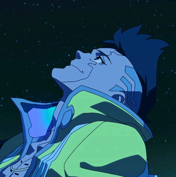 PORTAL ANNYTHN ✨ tweet media