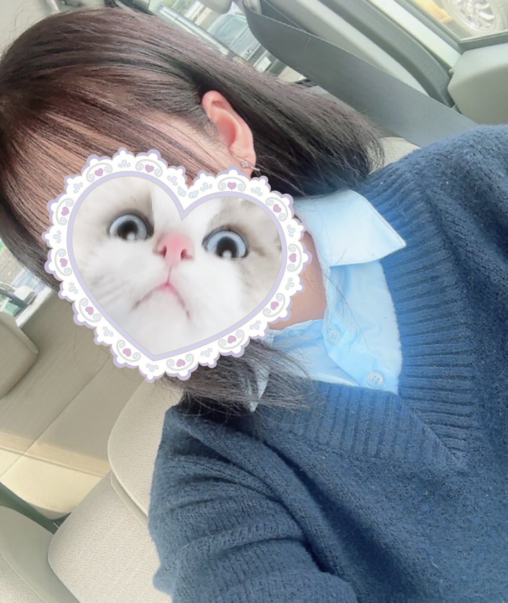 ×_×。👒 tweet media