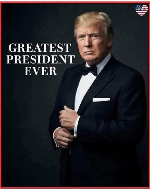 Peter Fellow tweet media