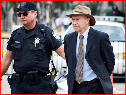 1000FrollyPhD tweet media