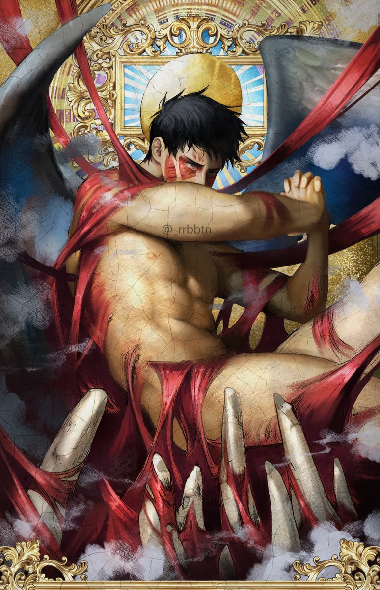 ねねⓋ tweet media