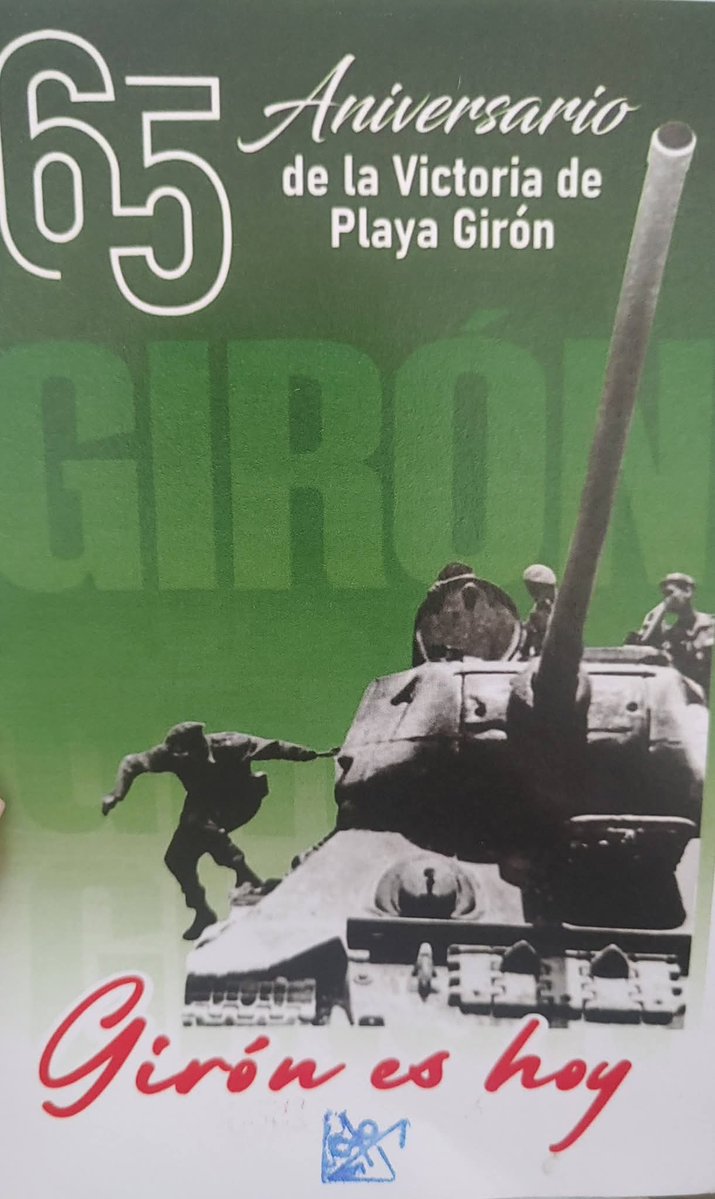 Técnica Cárnica Matanzas (@tecnicacarnica) on Twitter photo 