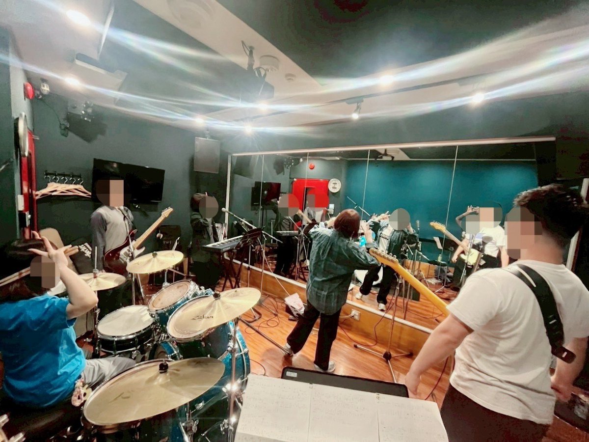 inSomnia tweet media