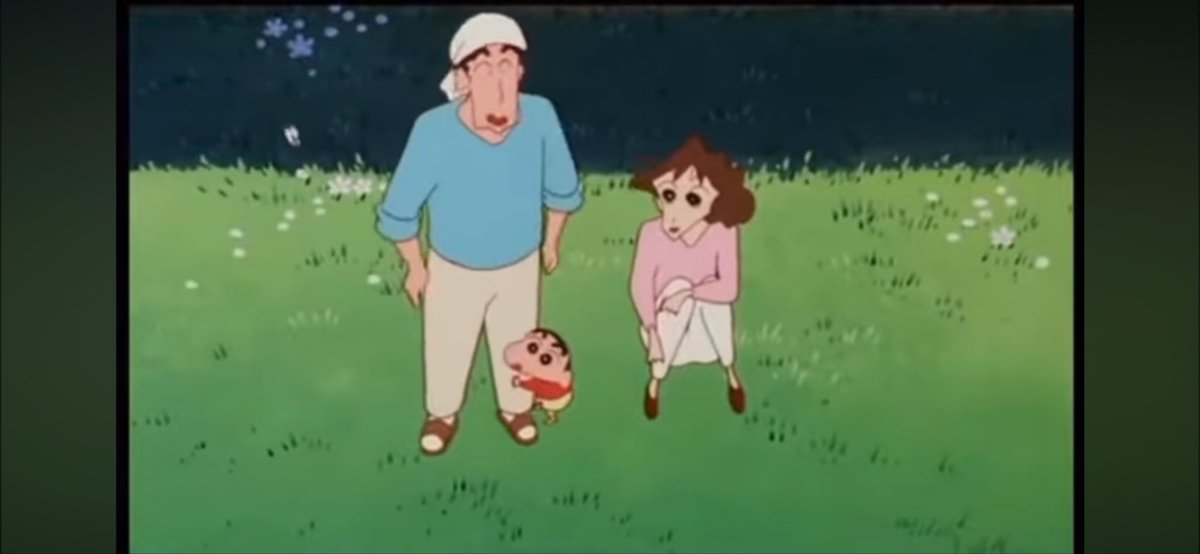 ブラｯク🈵婆 tweet media