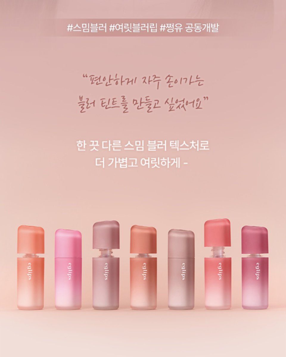 *Dreams0ng! tweet media