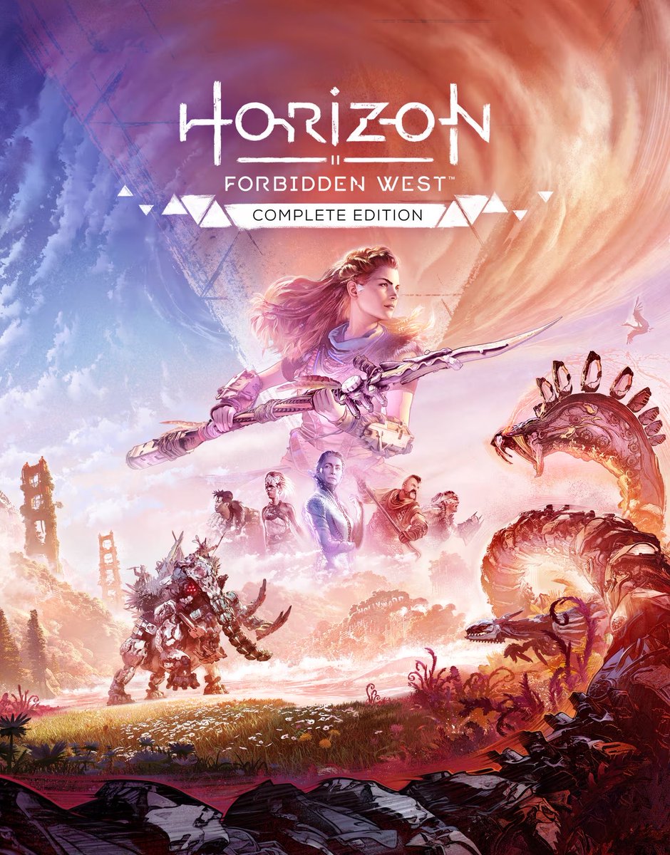 Rino🚀 tweet media