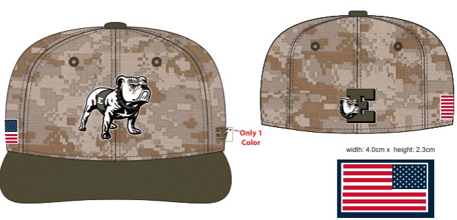 Rover Baseball tweet media