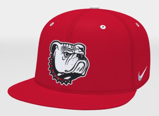 Rover Baseball tweet media