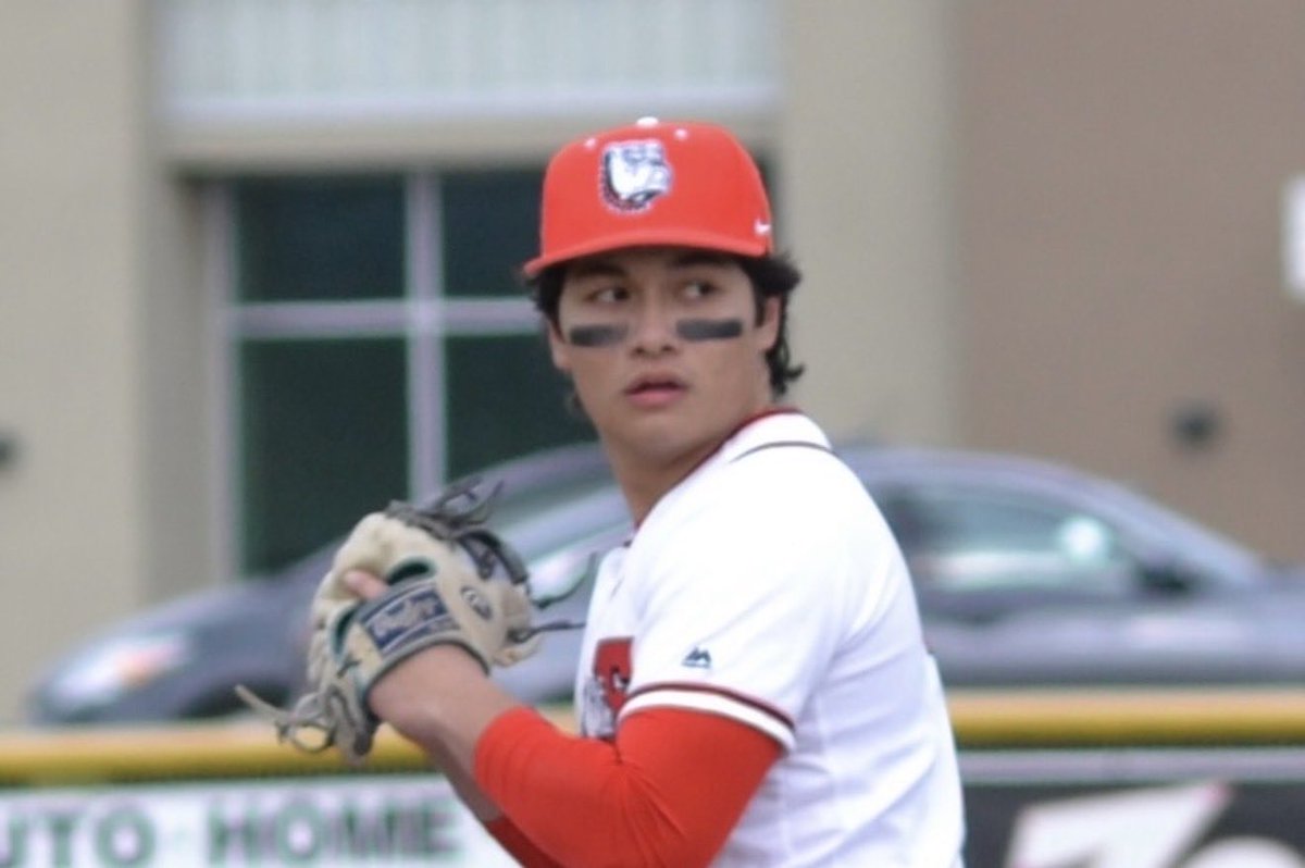 Rover Baseball tweet media